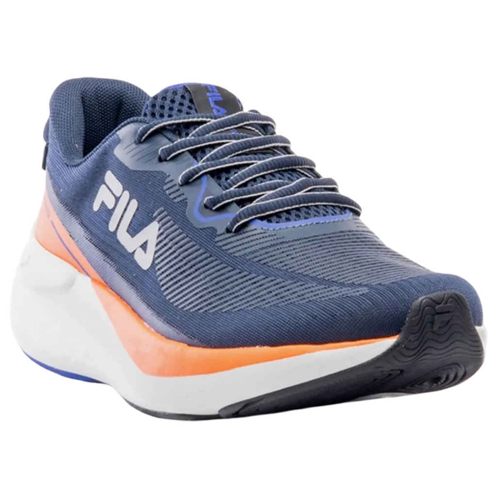 Imagem 3 do produto Tênis Masculino Fila Striker