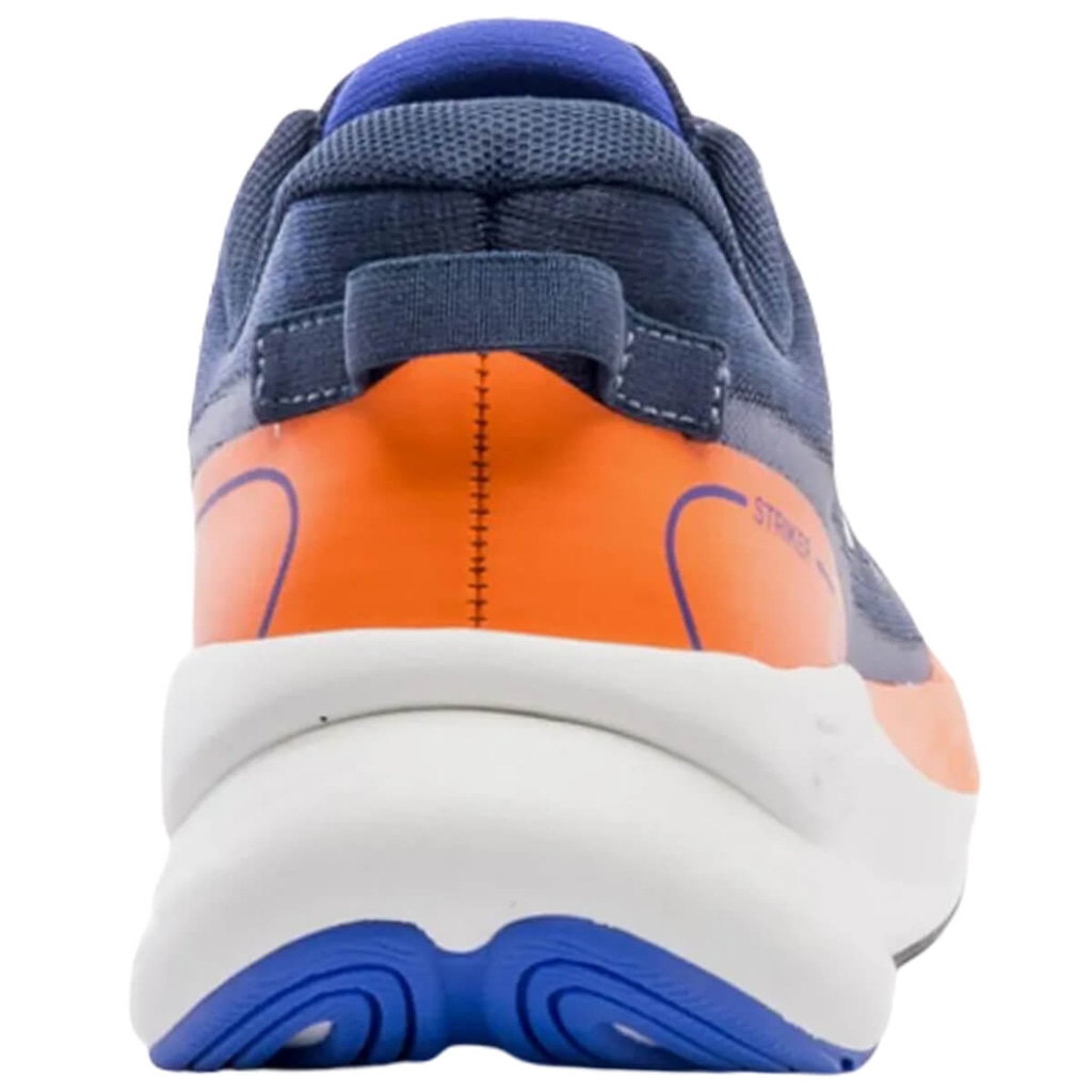 Imagem 5 do produto Tênis Masculino Fila Striker