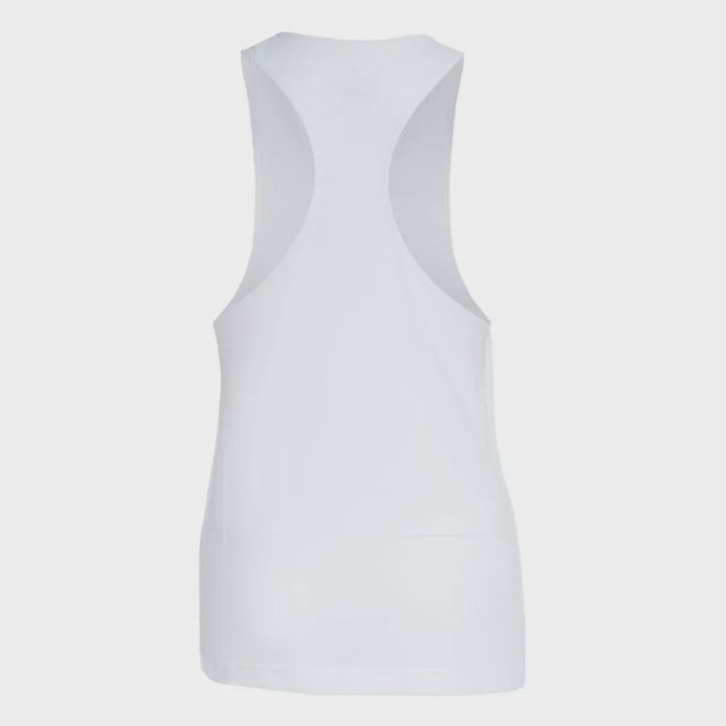 Imagem 2 do produto Camiseta Regata Adidas Otr Basica I Feminina
