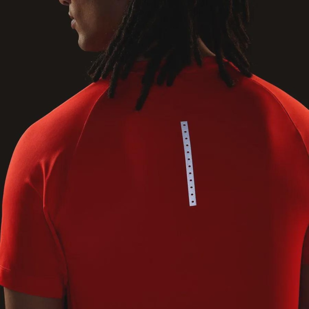 Imagem 3 do produto Camiseta Adidas Treino Gym+ Masculina