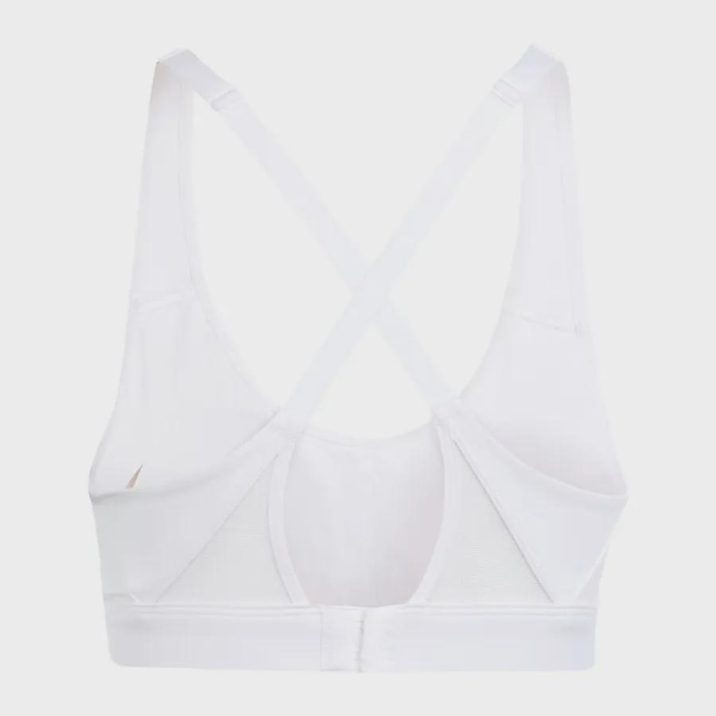 Imagem 5 do produto Top Adidas Suporte Medio Ultimate Feminino