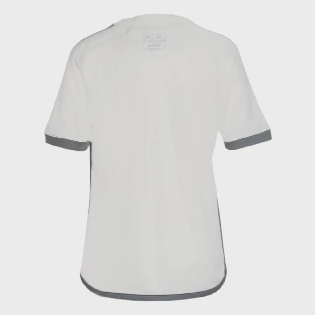 Imagem 2 do produto Camisa do Atlético Mineiro II 2024/25 Adidas Infantil
