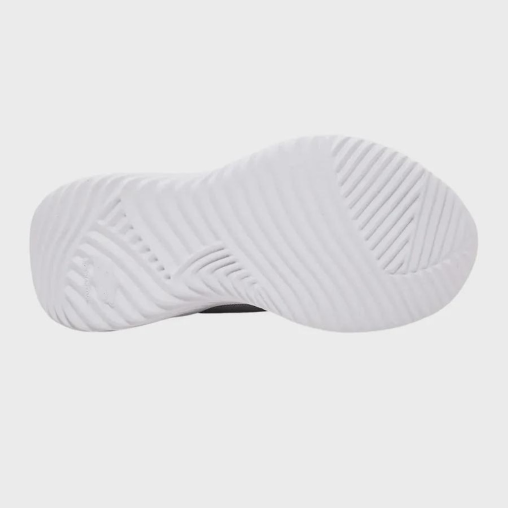 Imagem 5 do produto Tênis Infantil Skechers Bounder Simple Cute