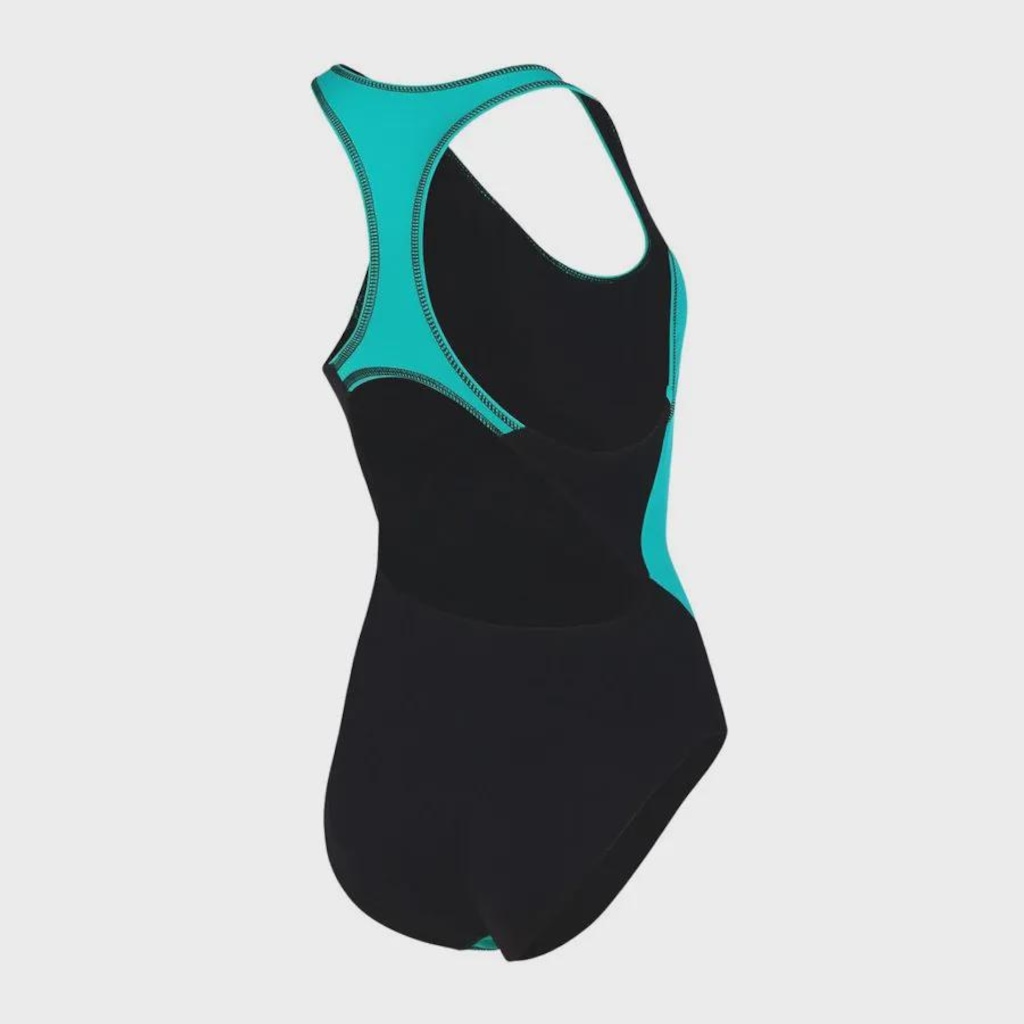 Imagem 3 do produto Maiô Speedo Eco Green Feminino