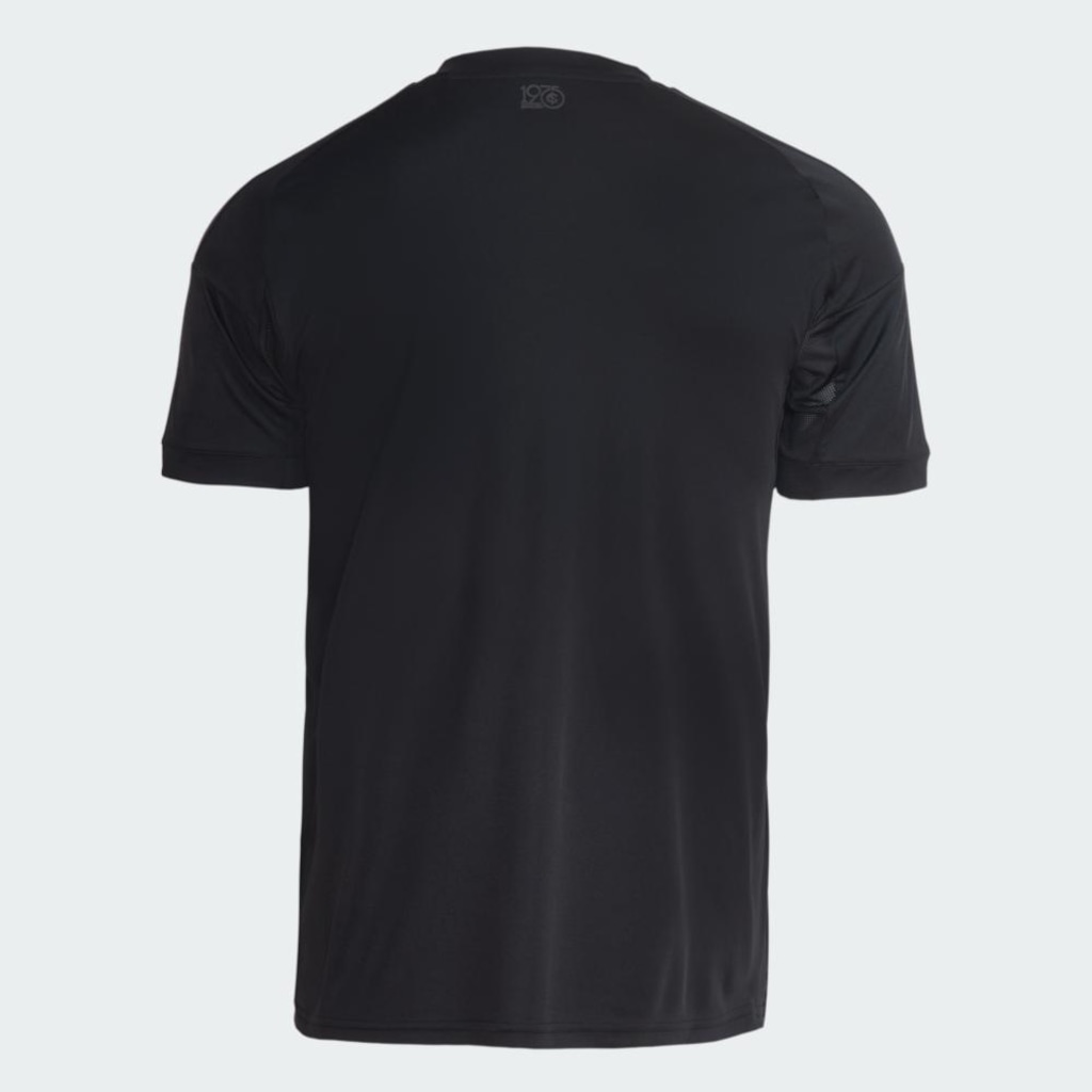 Imagem 3 do produto Camisa do SC Internacional III 25/26 Adidas Masculina