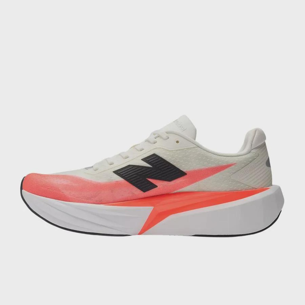 Imagem 2 do produto Tênis Masculino New Balance Fuelcell Rebel V5