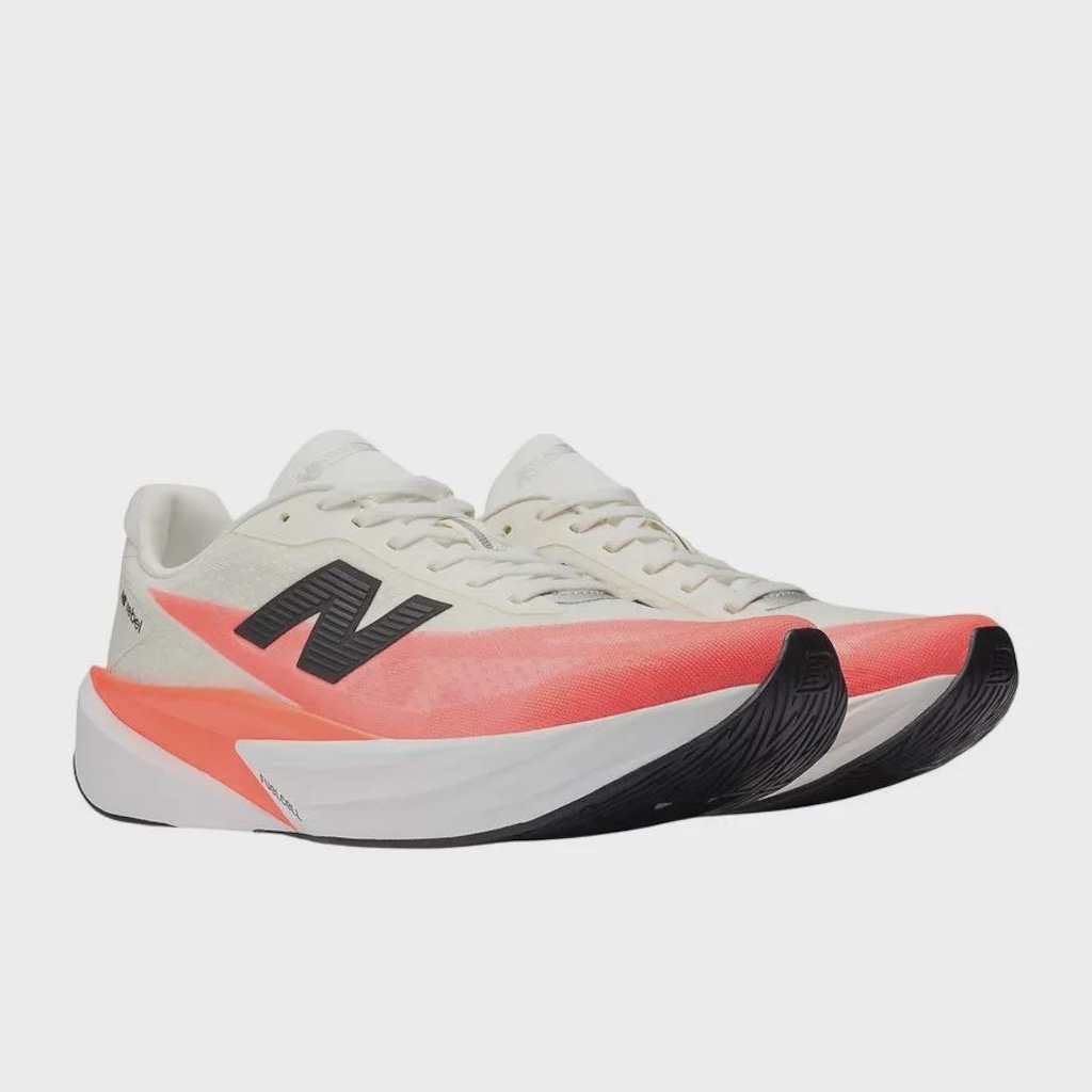 Imagem 3 do produto Tênis Masculino New Balance Fuelcell Rebel V5