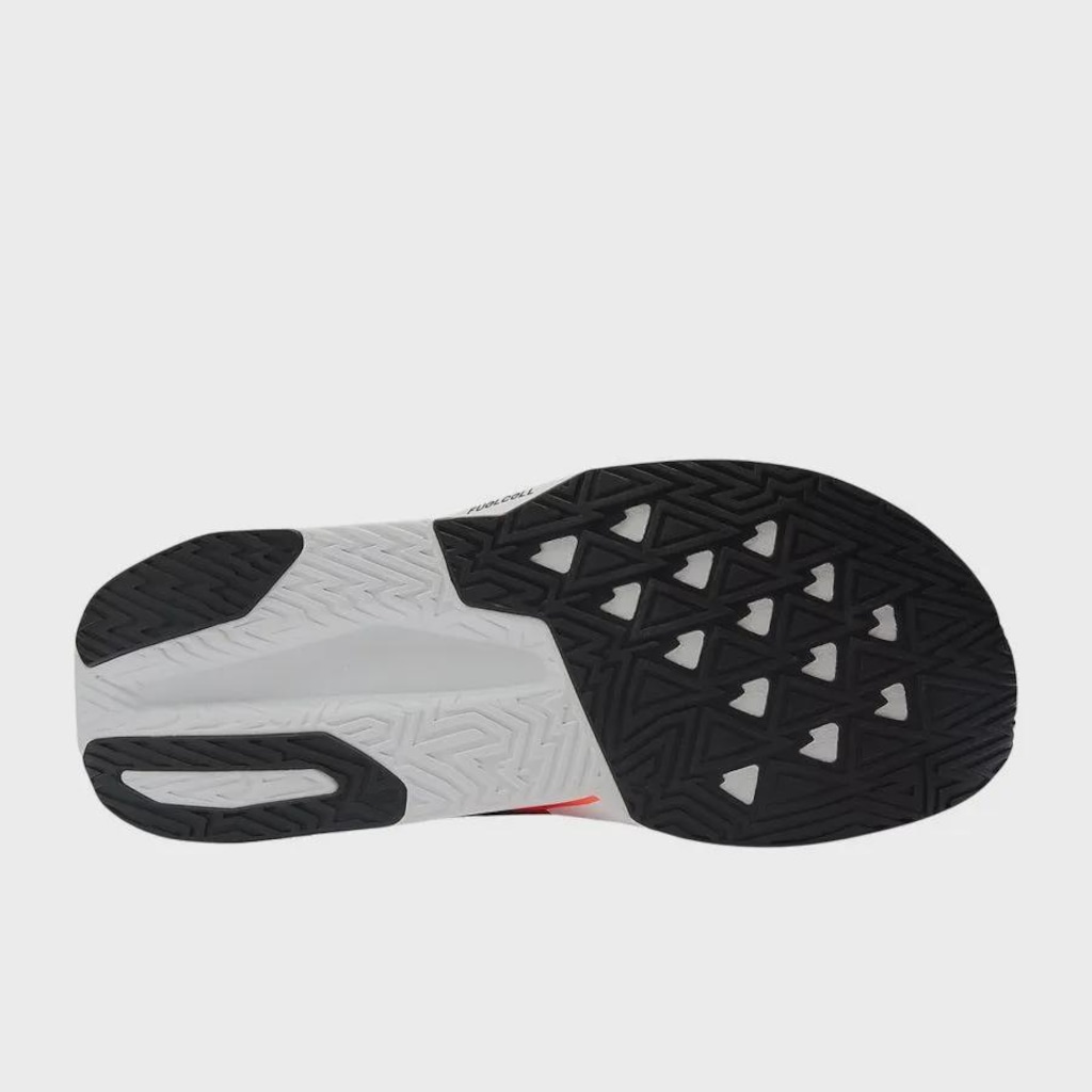 Imagem 5 do produto Tênis Masculino New Balance Fuelcell Rebel V5