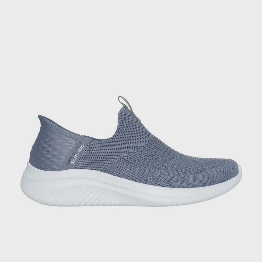 Imagem 1 do produto Tênis Feminino Skechers Ultra Flex 3.0-Cozy