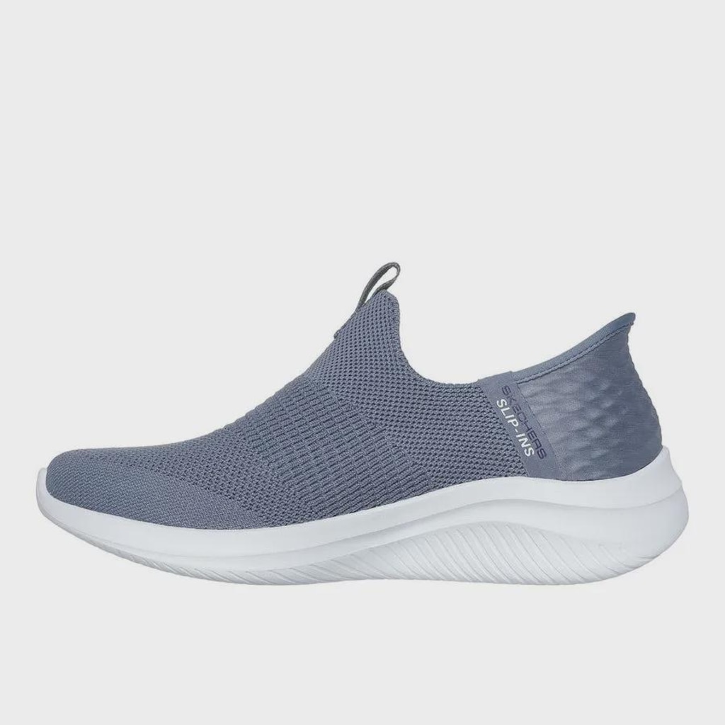 Imagem 2 do produto Tênis Feminino Skechers Ultra Flex 3.0-Cozy