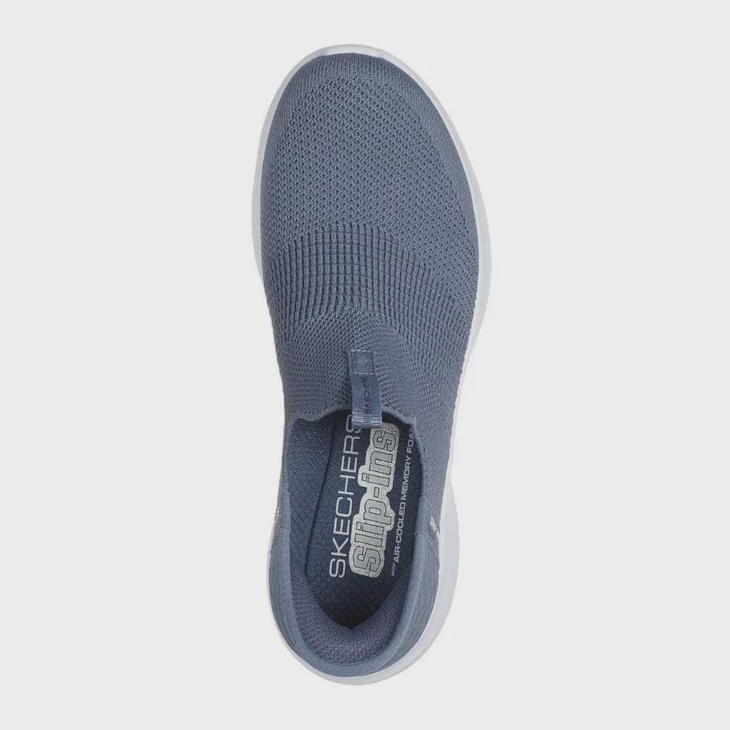Imagem 3 do produto Tênis Feminino Skechers Ultra Flex 3.0-Cozy