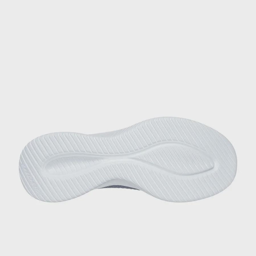 Imagem 4 do produto Tênis Feminino Skechers Ultra Flex 3.0-Cozy