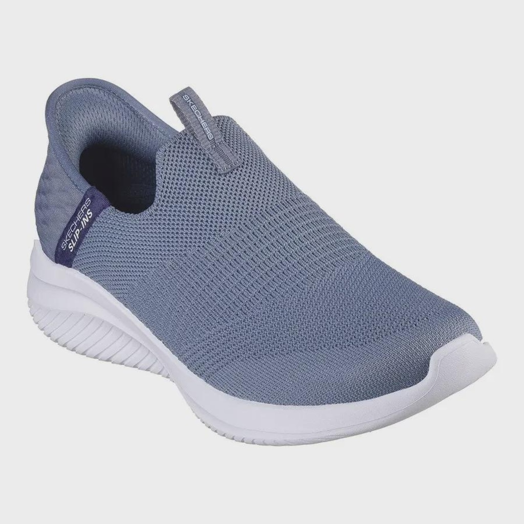 Imagem 5 do produto Tênis Feminino Skechers Ultra Flex 3.0-Cozy