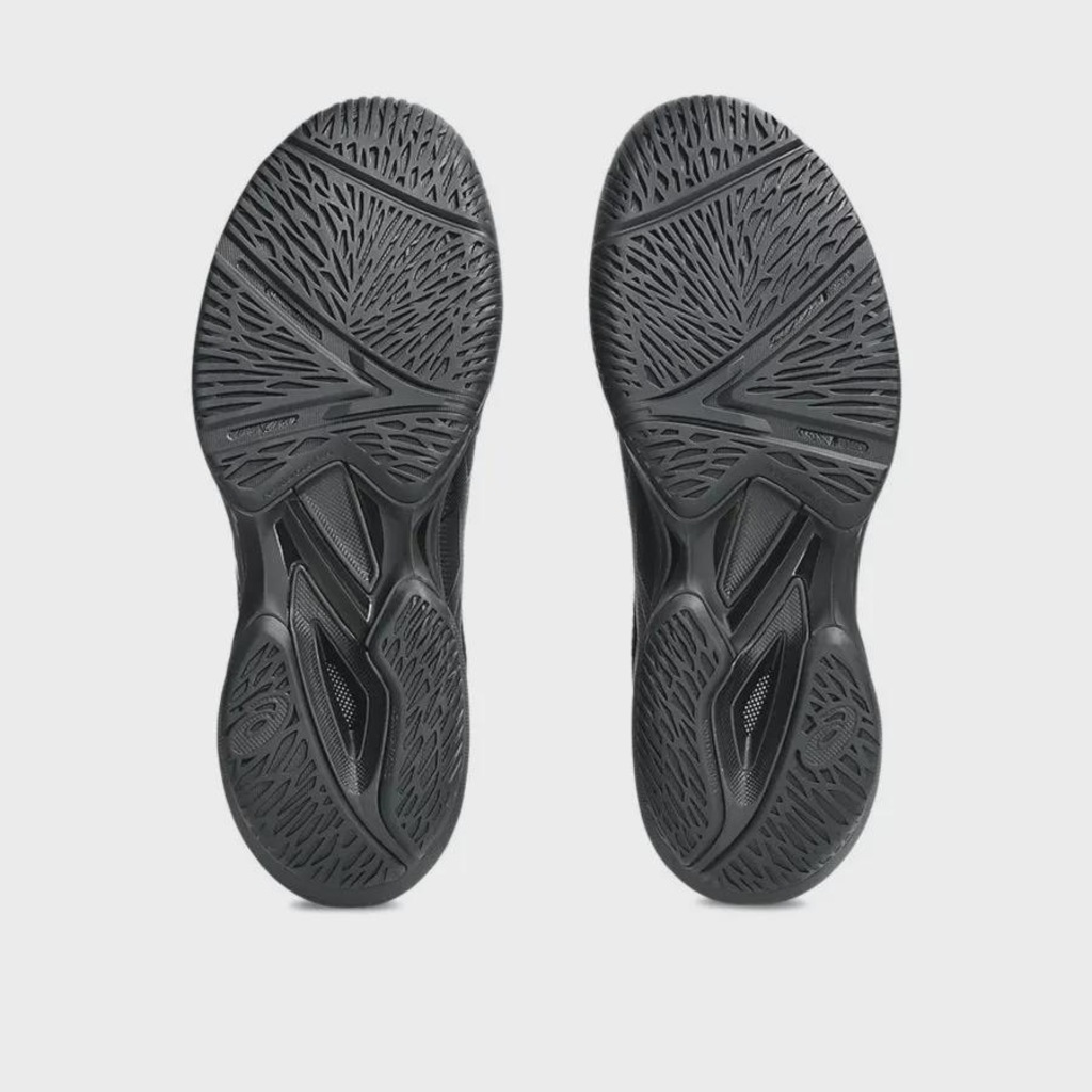 Imagem 5 do produto Tênis Masculino Asics Solution Speed FF 3 Night Energy