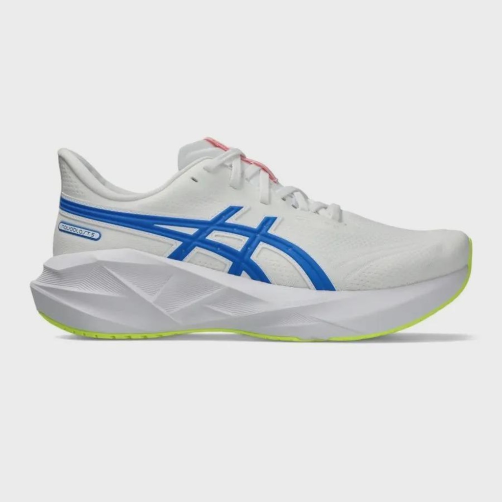 Imagem 1 do produto Tênis Masculino Asics Novablast 5 Atc
