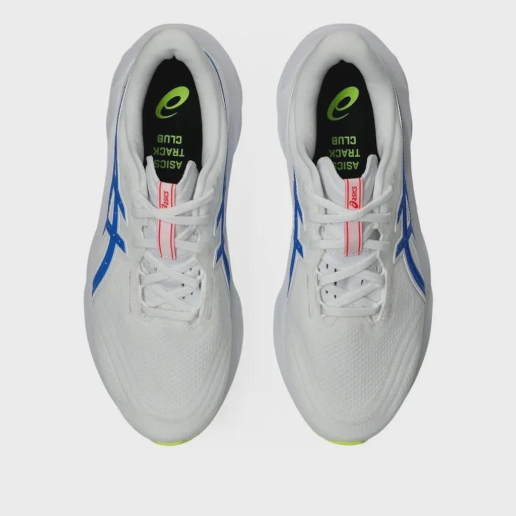 Imagem 4 do produto Tênis Masculino Asics Novablast 5 Atc