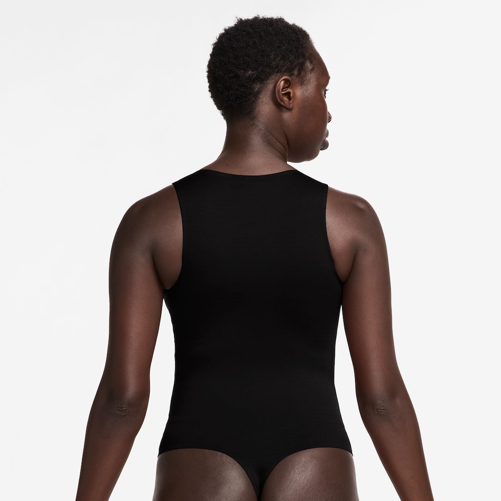 Imagem 2 do produto Body Nike Dri-FIT Feminino