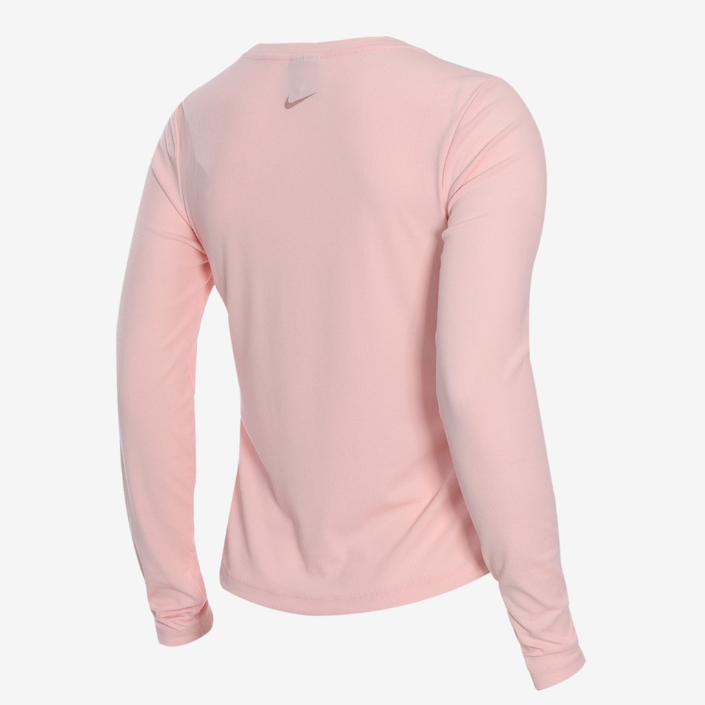 Imagem 2 do produto Camiseta Nike Sportswear Feminina