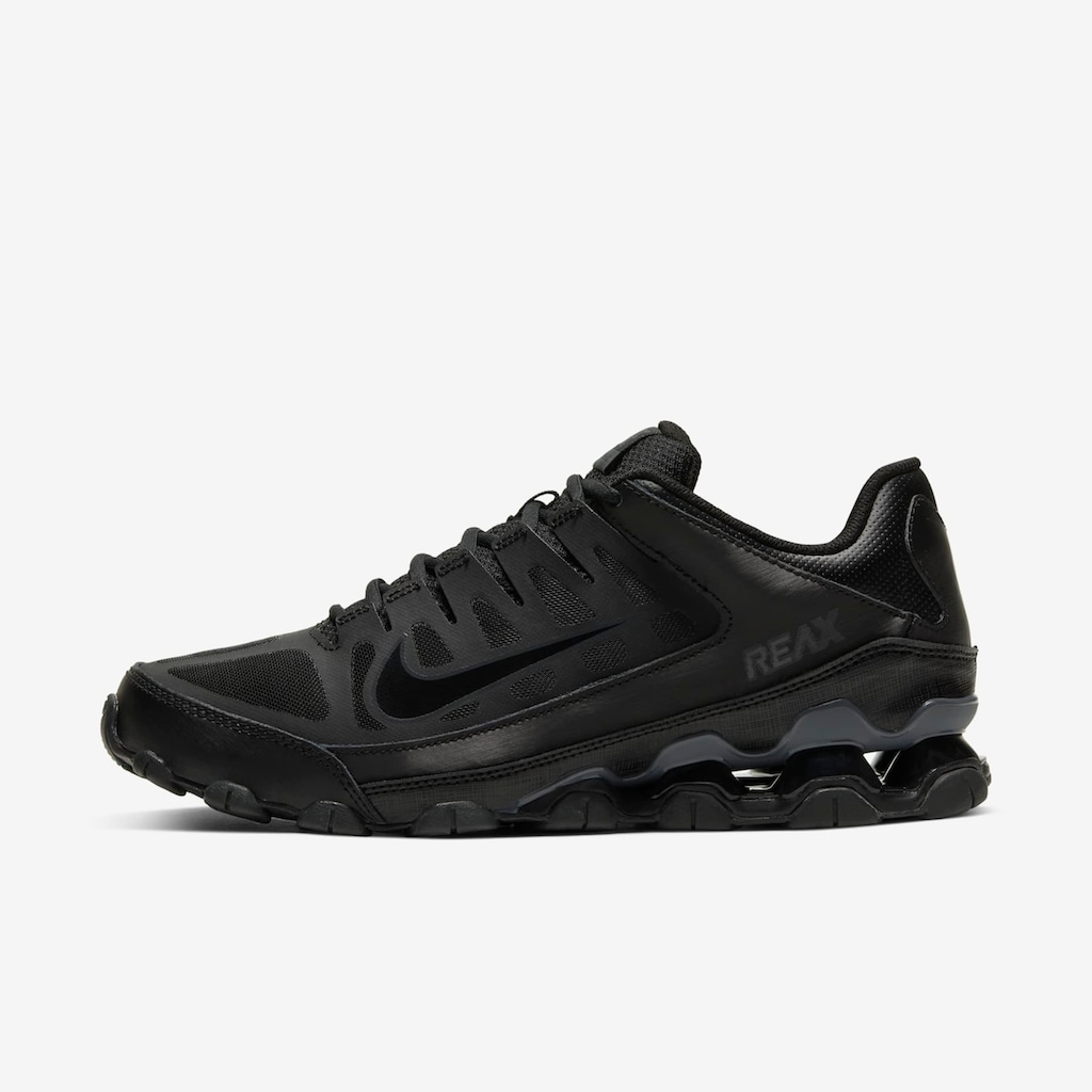 Imagem 2 do produto Tênis Masculino Nike Reax 8 TR
