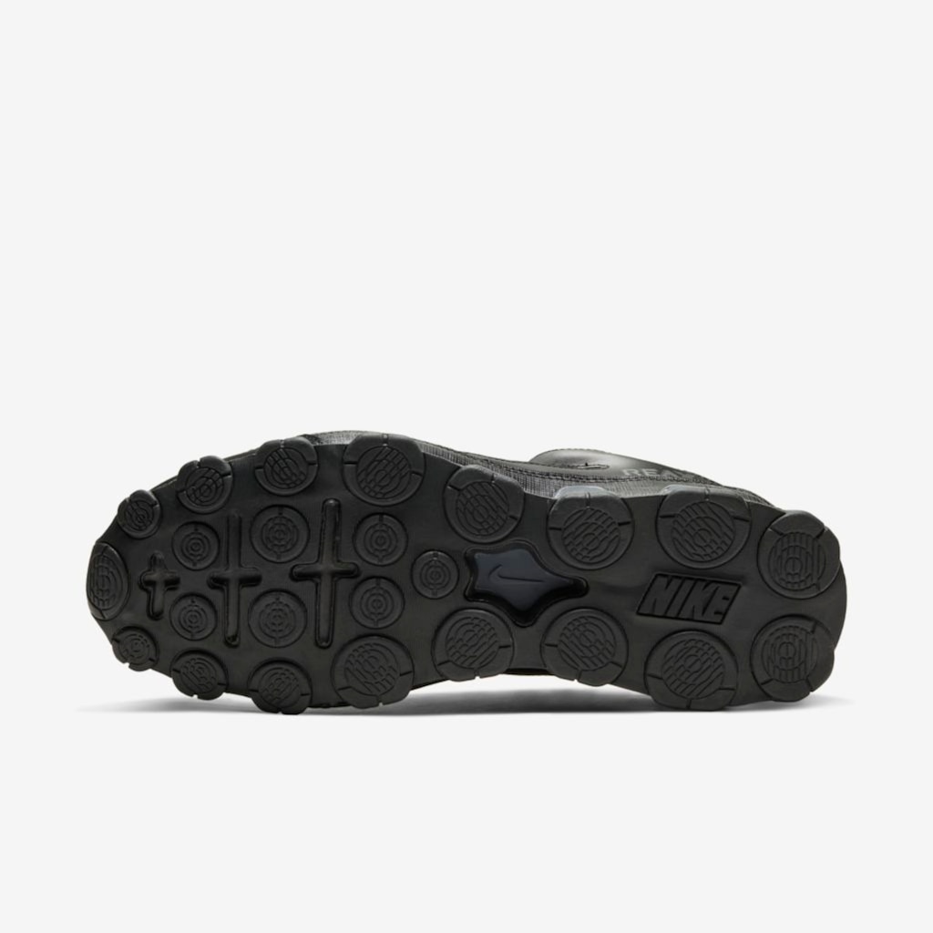 Imagem 3 do produto Tênis Masculino Nike Reax 8 TR