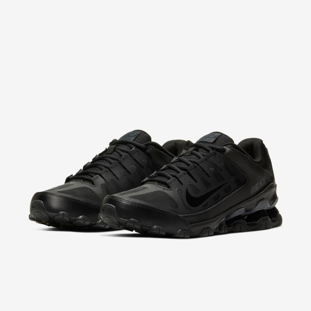 Imagem 5 do produto Tênis Masculino Nike Reax 8 TR