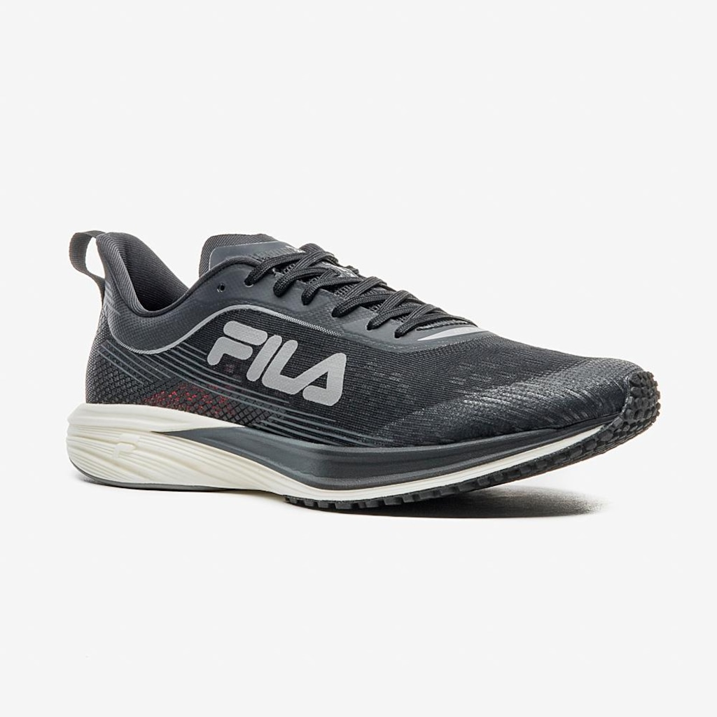Imagem 3 do produto Tênis Fila Kr6 Frame Feminino