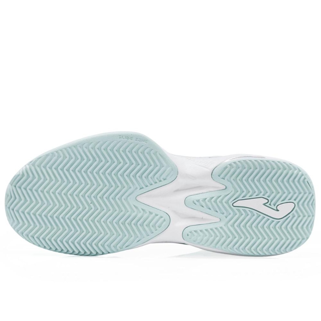 Imagem 4 do produto Tênis Joma Master 1000 Clay Saibro Unissex