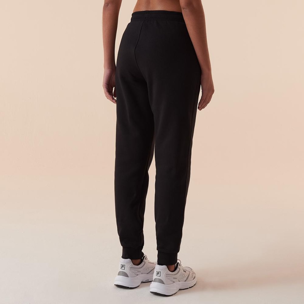 Imagem 2 do produto Calça Fila Jogging Classic Winter B Feminina