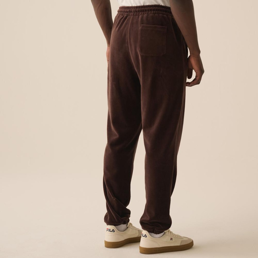 Imagem 2 do produto Calça Fila Sullivan Masculina