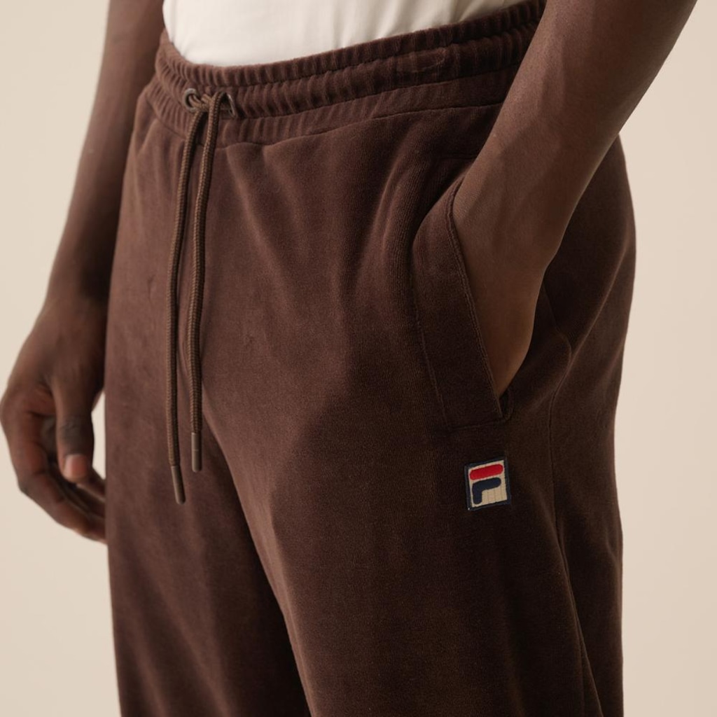 Imagem 4 do produto Calça Fila Sullivan Masculina