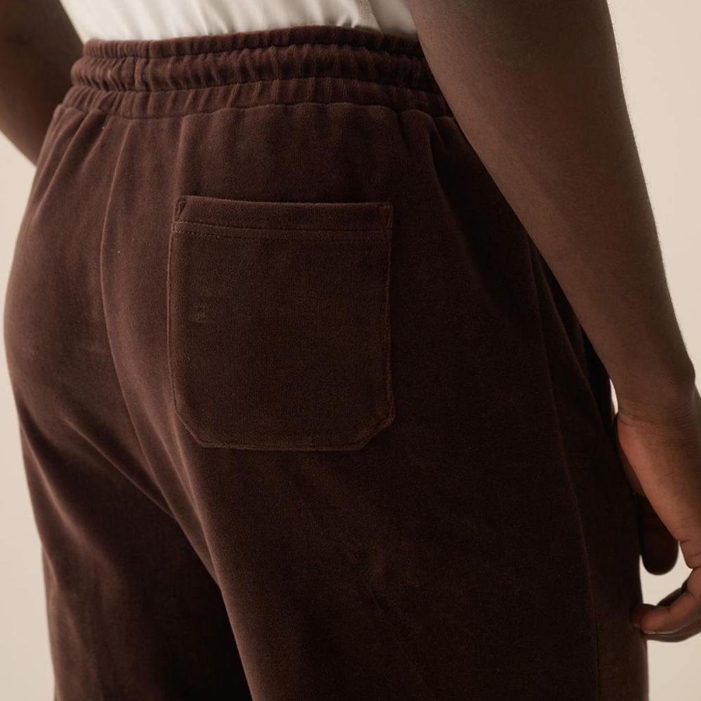 Imagem 5 do produto Calça Fila Sullivan Masculina
