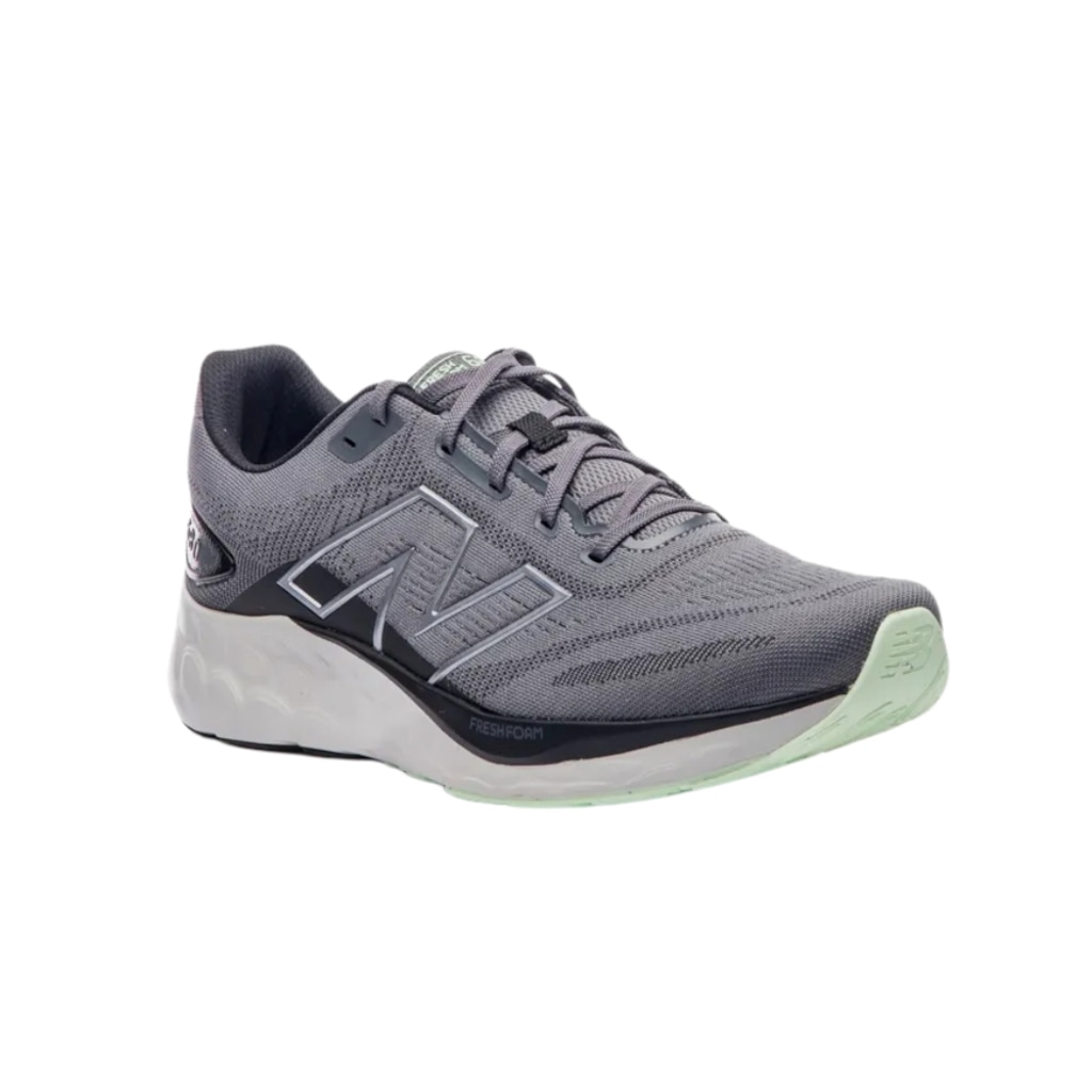 Imagem 2 do produto Tênis Masculino New Balance 680V8
