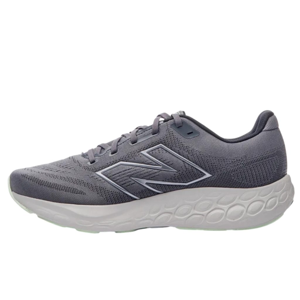 Imagem 3 do produto Tênis Masculino New Balance 680V8