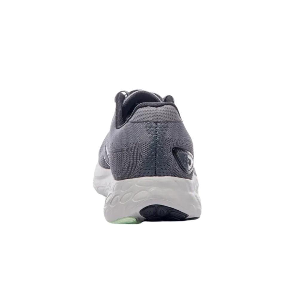 Imagem 4 do produto Tênis Masculino New Balance 680V8