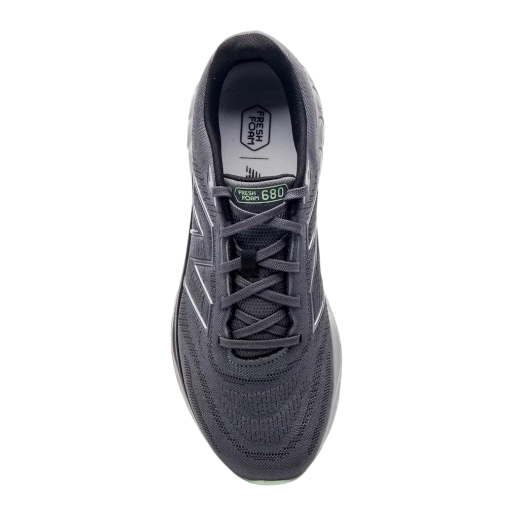 Imagem 5 do produto Tênis Masculino New Balance 680V8