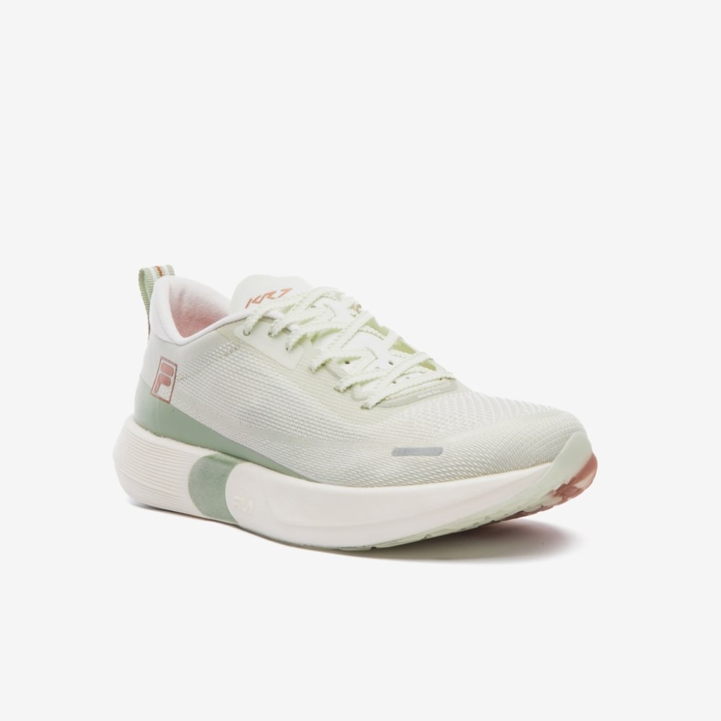 Imagem 3 do produto Tênis Masculino Fila KR7 Pro Speed Tech