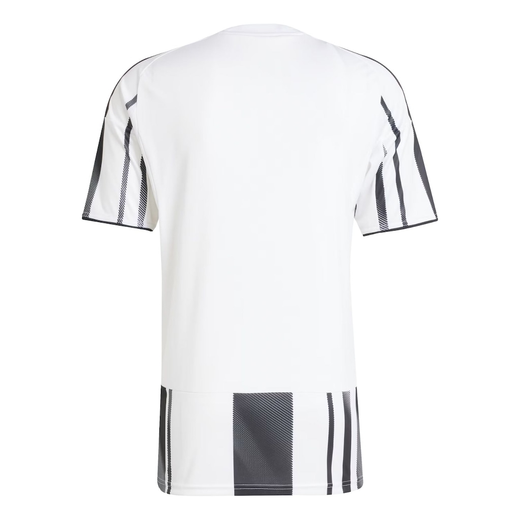 Imagem 2 do produto Camisa Juventus Of.I 25/26 adidas Masculina