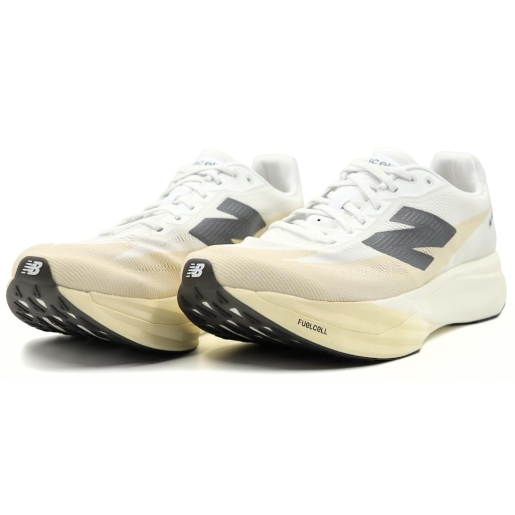 Imagem 4 do produto Tênis Masculino New Balance Fuelcell Supercomp Elite V5