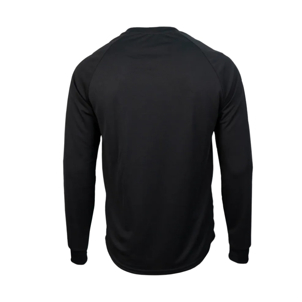 Imagem 3 do produto Camiseta Penalty Goleiro Delta Masculino