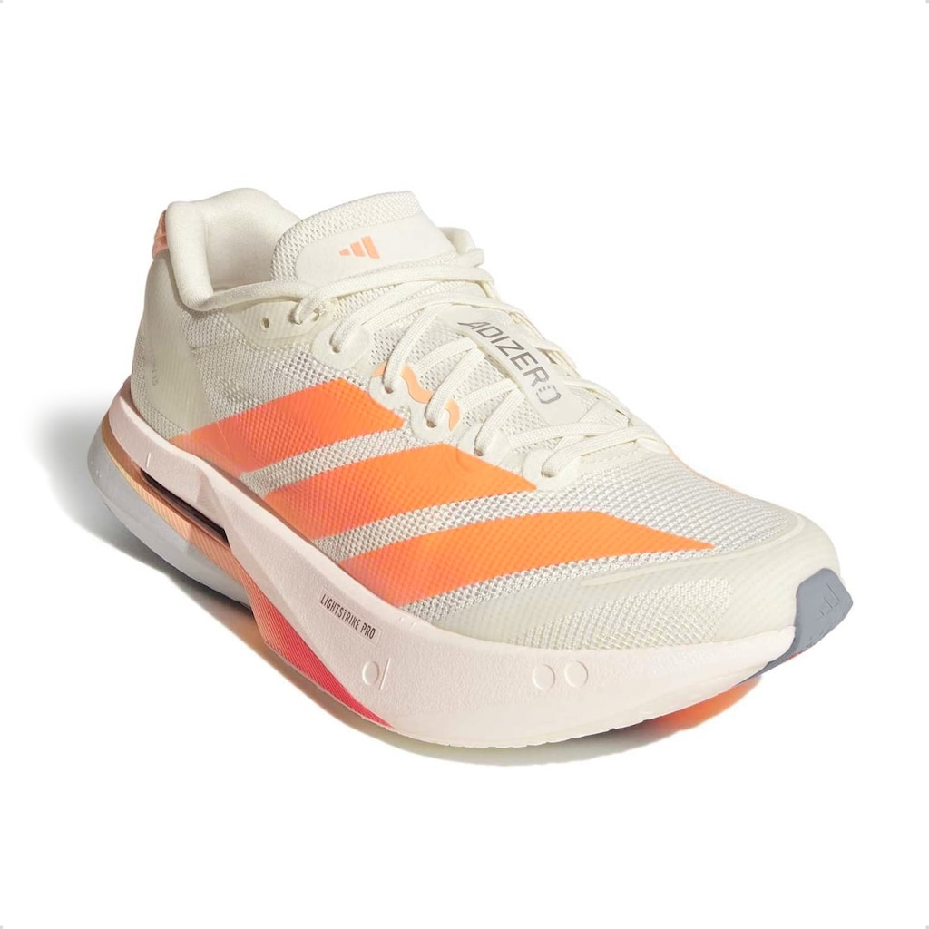 Imagem 2 do produto Tênis Feminino adidas Adizero Boston 13