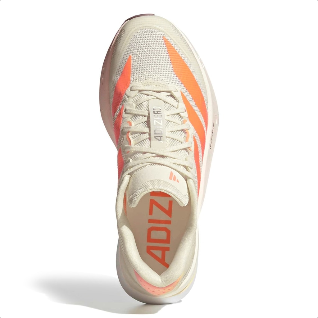 Imagem 3 do produto Tênis Feminino adidas Adizero Boston 13