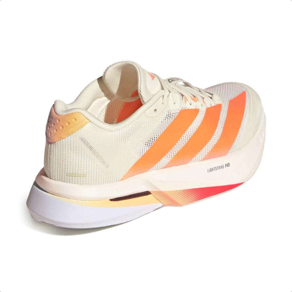Imagem 4 do produto Tênis Feminino adidas Adizero Boston 13