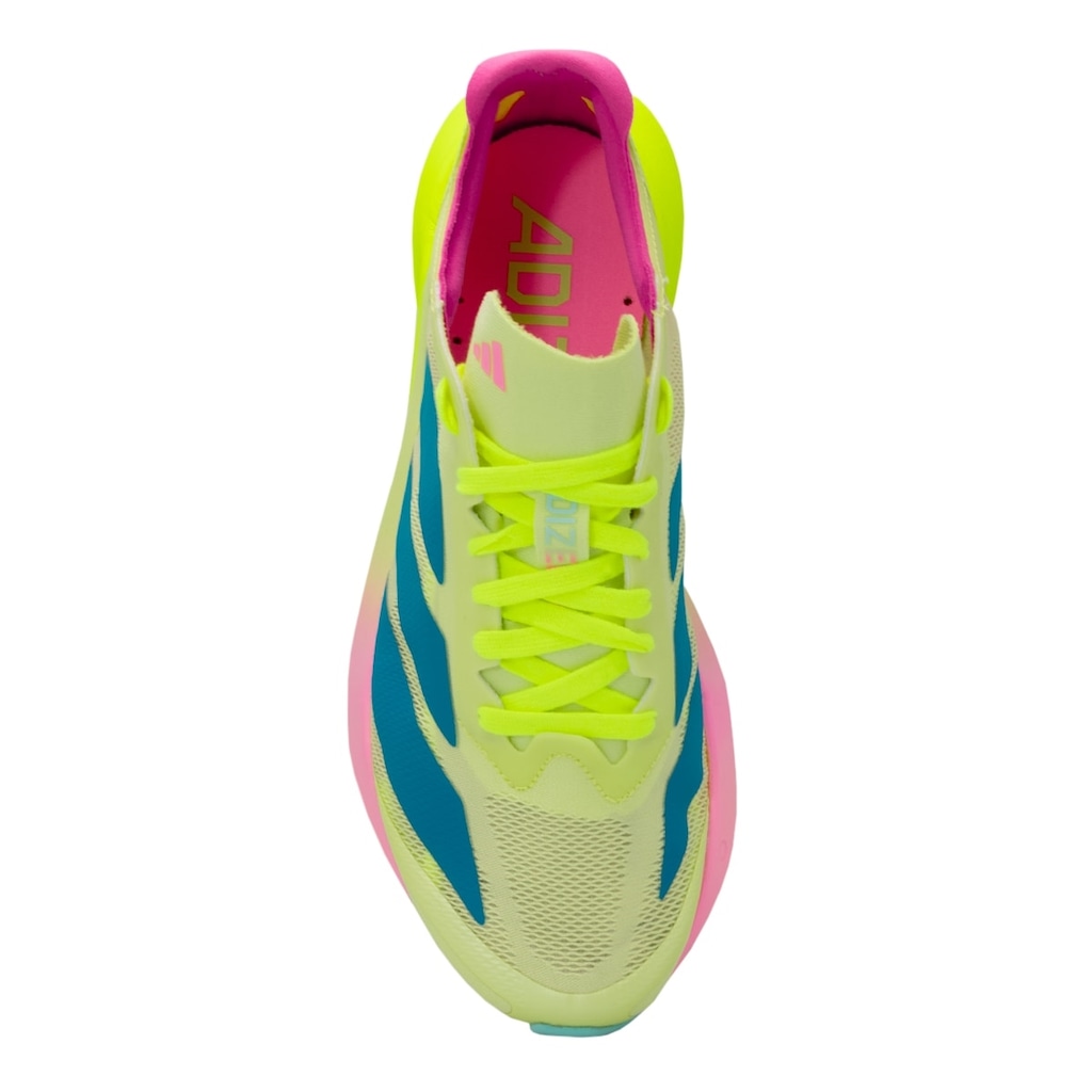 Imagem 3 do produto Tênis Feminino adidas Adizero Drive RC Maratona Rio