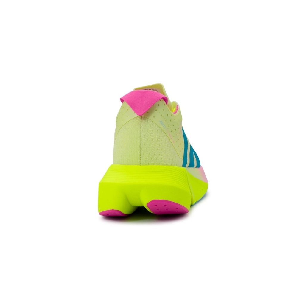 Imagem 4 do produto Tênis Feminino adidas Adizero Drive RC Maratona Rio