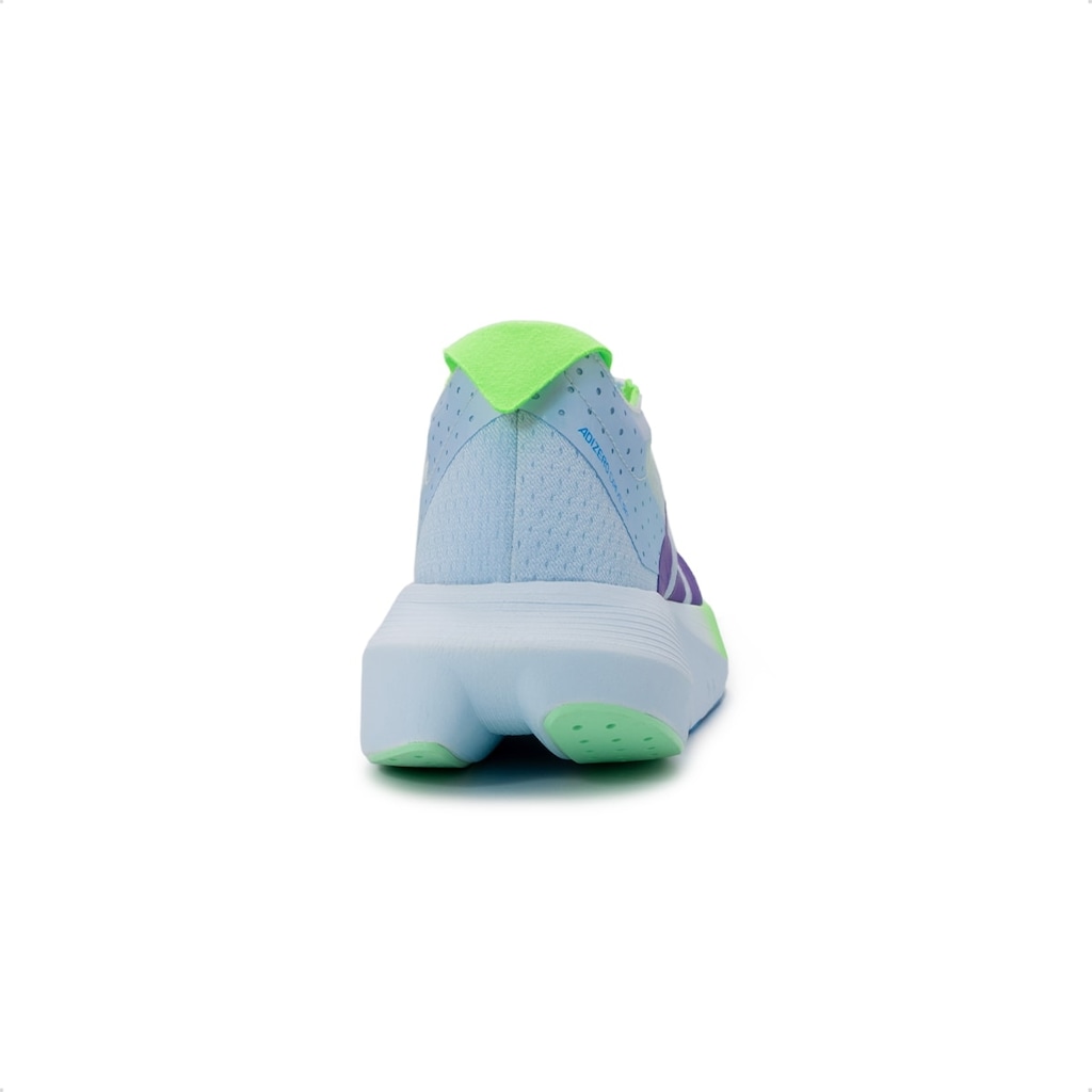 Imagem 4 do produto Tênis adidas Adizero Drive RC Feminino