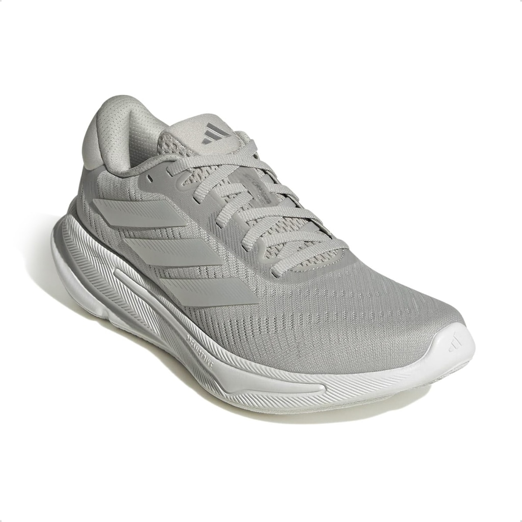 Imagem 2 do produto Tênis Feminino adidas Supernova Ease Corrida