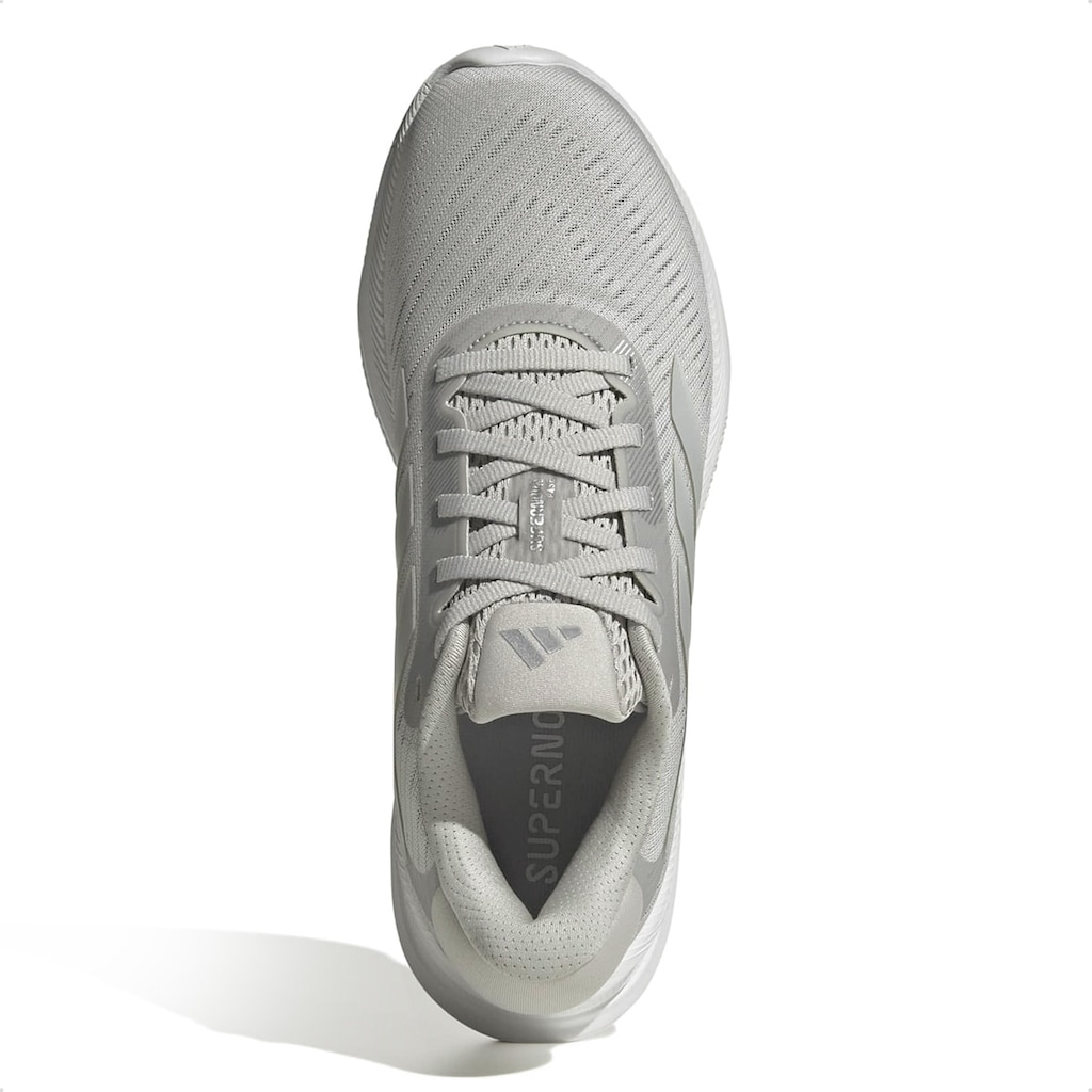 Imagem 3 do produto Tênis Feminino adidas Supernova Ease Corrida