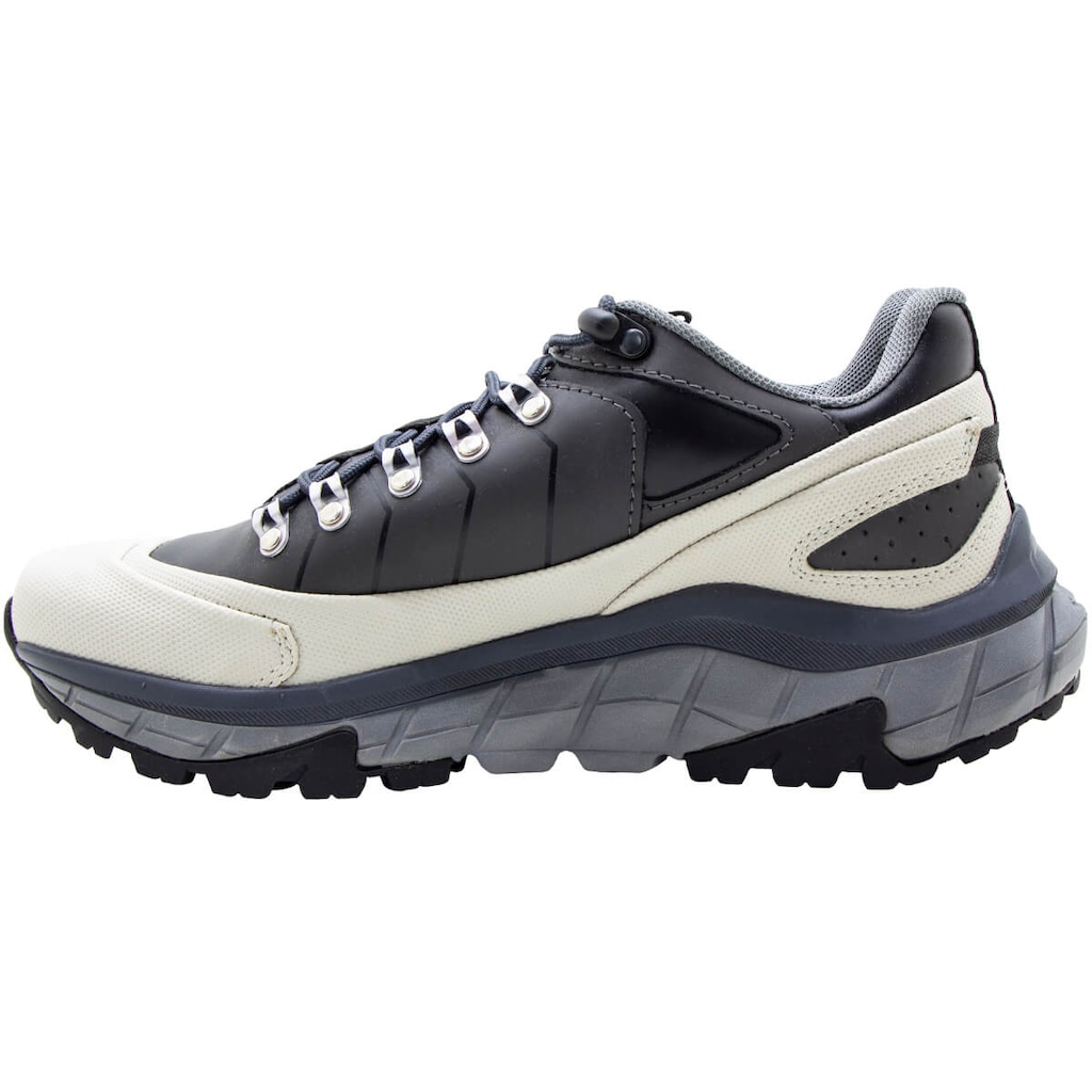 Imagem 2 do produto Tênis Masculina Bull Terrier Legacy Low
