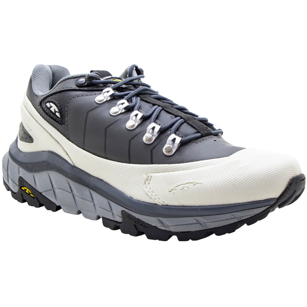 Imagem 3 do produto Tênis Masculina Bull Terrier Legacy Low