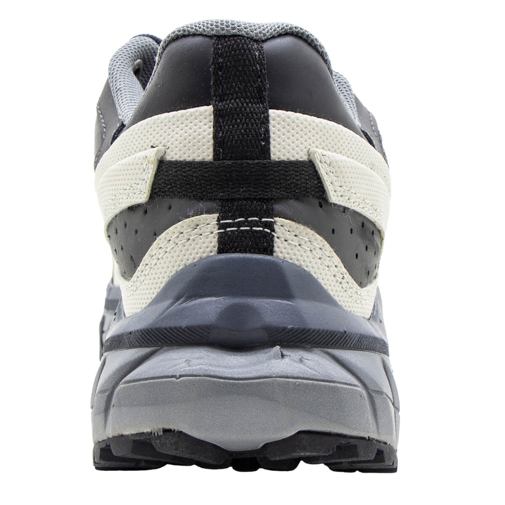 Imagem 4 do produto Tênis Masculina Bull Terrier Legacy Low